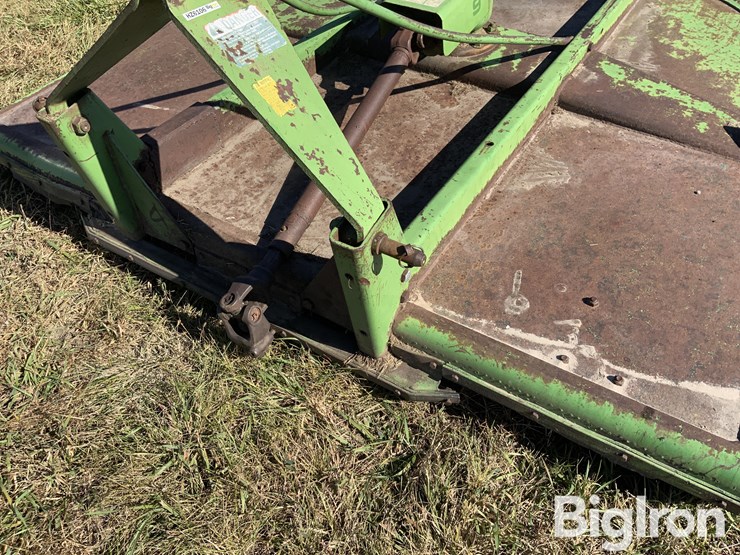 john-deere-7-image-9