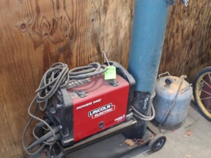 lincoln-210-mp-power-mig-welder-image-1