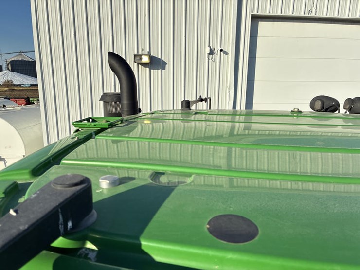 2008-john-deere-9430-image-62