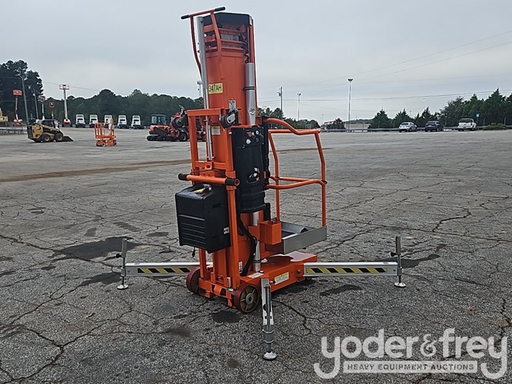 2021-snorkel-ul32dc-image-5