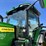 2023-john-deere-8r-370-image-35