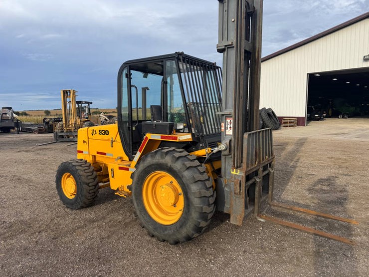 1999-jcb-930-image-1