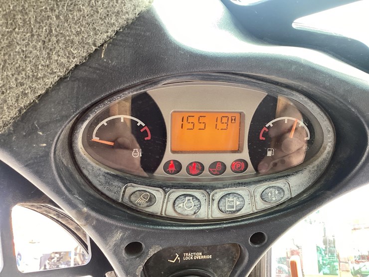 2019-bobcat-t650-image-20