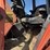 allis-chalmers-7020-image-25