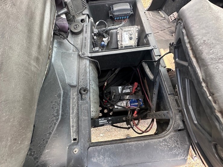 bobcat-3400-image-33