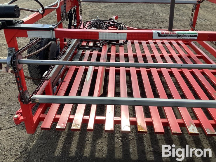 steffens-systems-950-hay-bale-accumulator-image-18