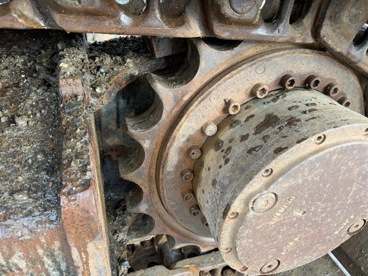 2000-john-deere-2000-image-25