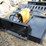 #5102-•-2025-wolverine-skid-steer-brush-cutter-attachment-image-2
