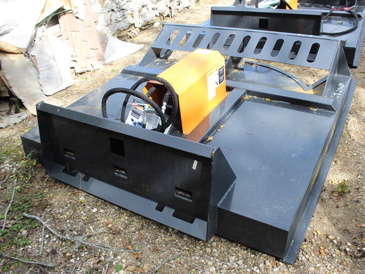 #5102-•-2025-wolverine-skid-steer-brush-cutter-attachment-image-2