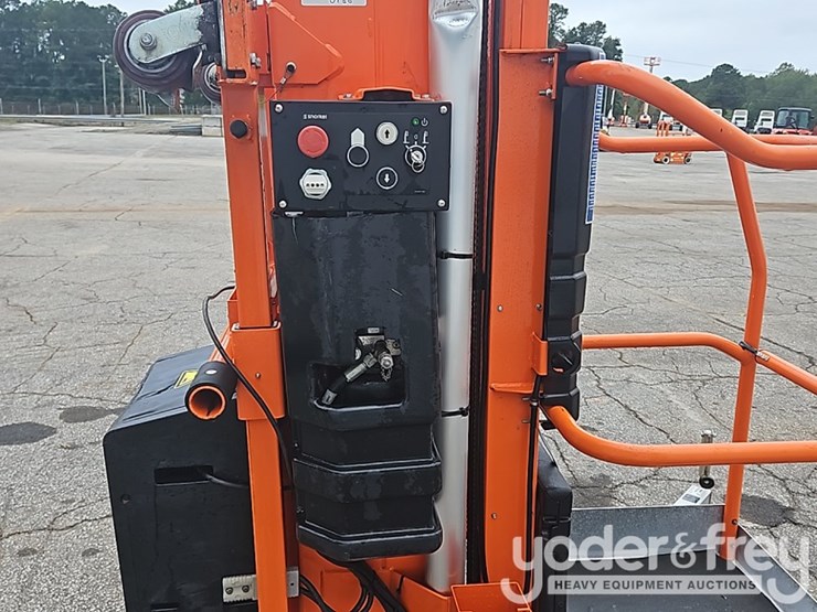 2021-snorkel-ul32dc-image-21