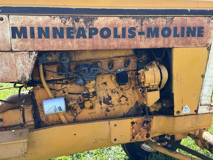 minneapolis-moline-g550-image-48