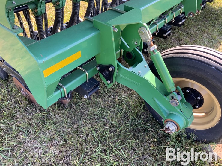 2018-great-plains-1500-image-19