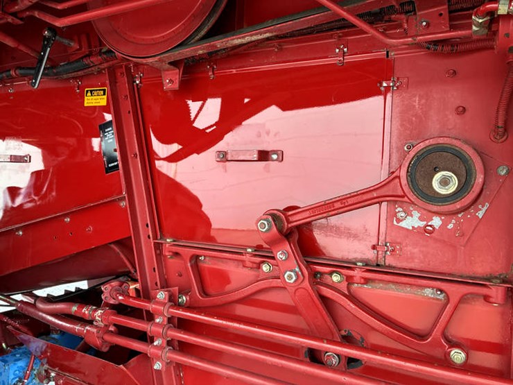 1992-case-ih-1640-image-51