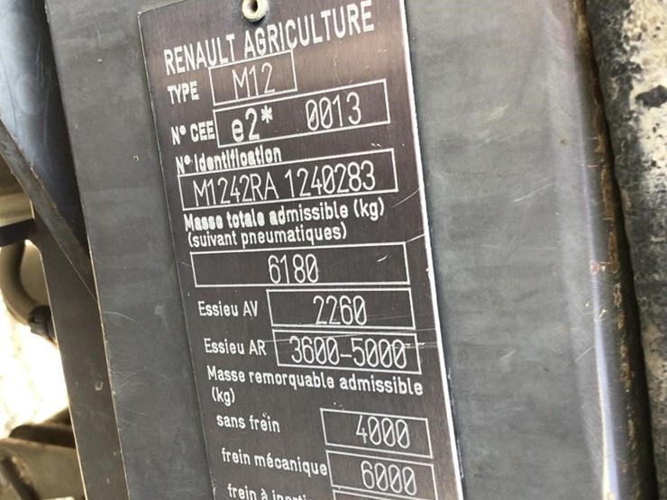 2001-renault-cergos-355-image-26