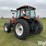 2004-case-ih-mxm140-image-7