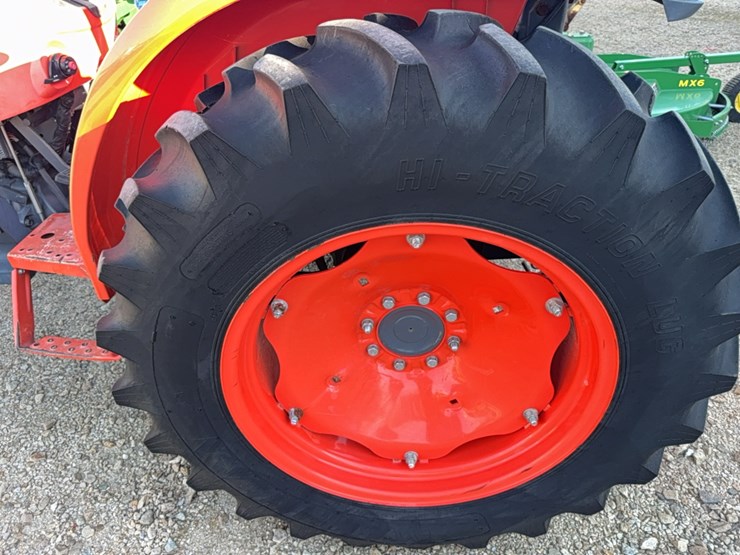 kubota-mx5200-image-24