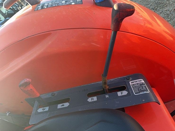 kubota-mx5200-image-49