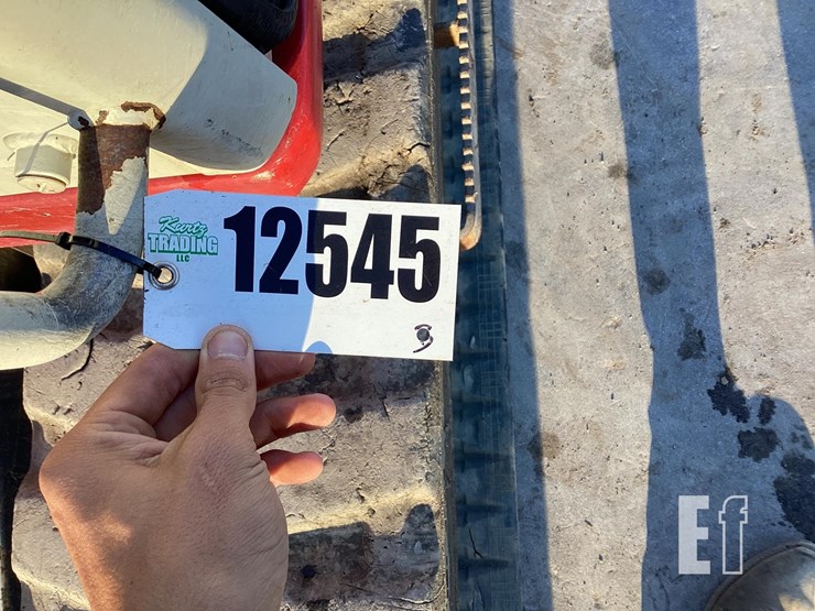 2019-takeuchi-tb290-image-23