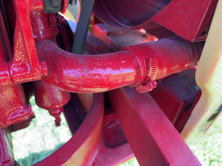 cockshutt-550-image-43