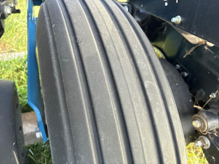 2019-kinze-3140-image-38