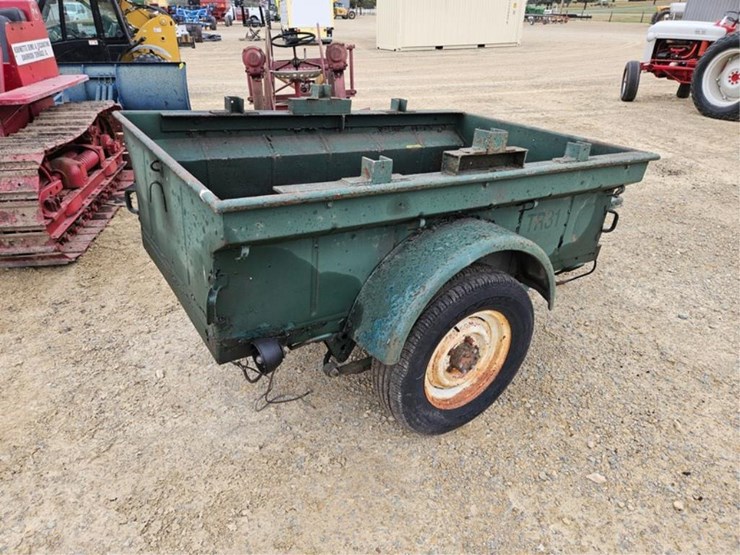 #3115-•-4'-x-6'-utility-trailer-image-5