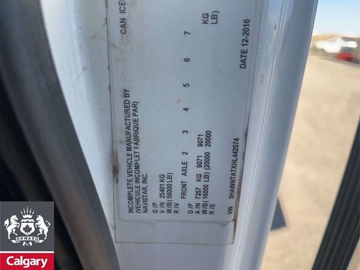 2017-international-workstar-7500-image-25