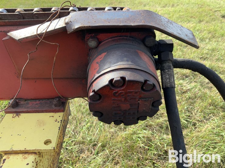 laurier-2190-t/a-bale-retriever-image-15