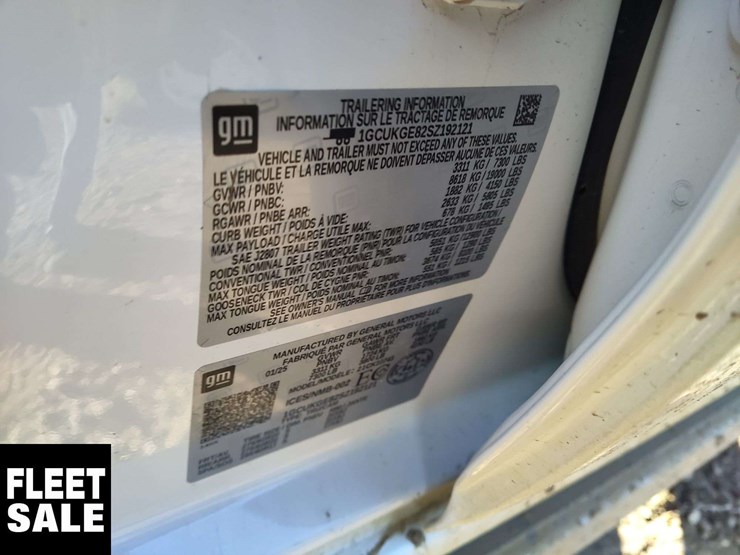 2025-chevrolet-silverado-1500-image-6