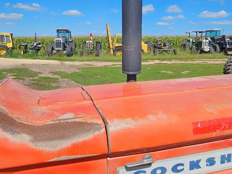 cockshutt-1365-image-14