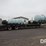 2015-tarasport-liquid-sprayer-trailer-(pz14052,-unit-109067)-image-29