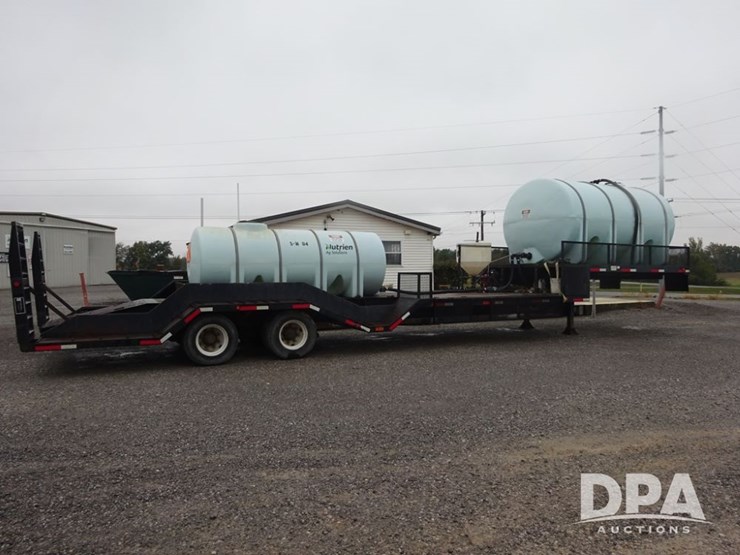 2015-tarasport-liquid-sprayer-trailer-(pz14052,-unit-109067)-image-29