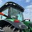 2014-john-deere-8270r-image-12