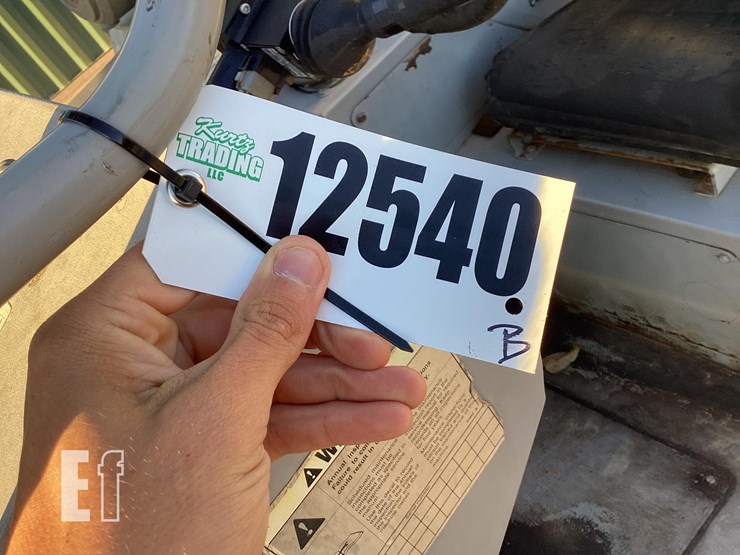 2006-genie-gth1056-image-17