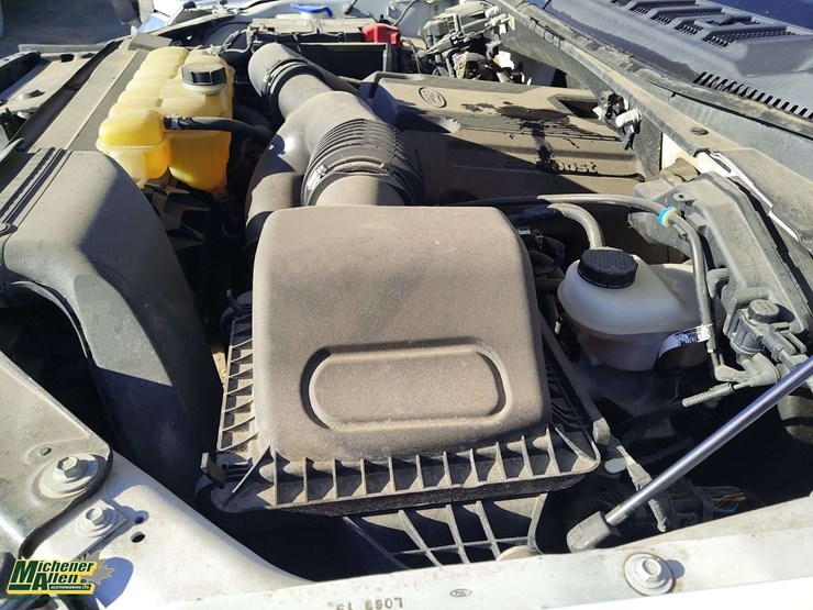 2019-ford-6.5-ft-image-22