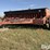 case-ih-5100-image-1