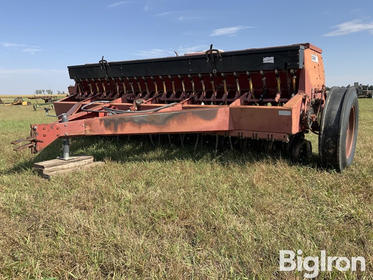 case-ih-5100-image-1