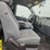 2015-ford-f550-image-19