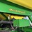 2018-john-deere-1795-image-41