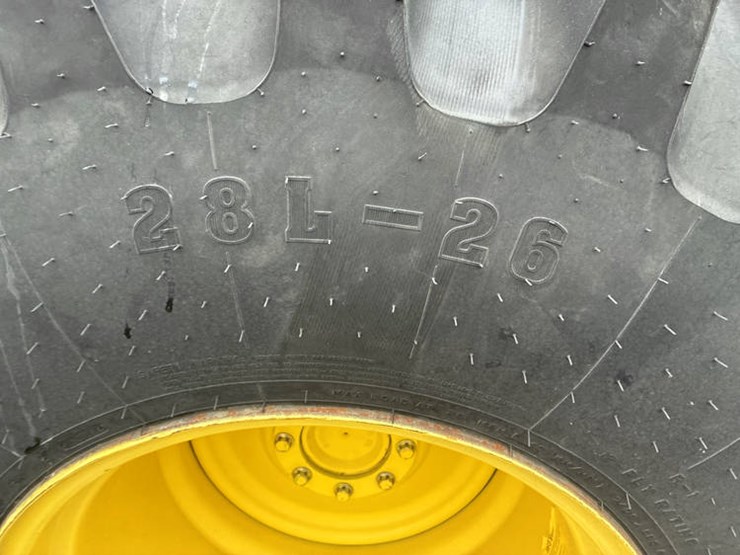 2008-john-deere-9870-sts-image-16