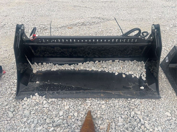 72-in-multi-purpose-skid-steer-bucket-image-1