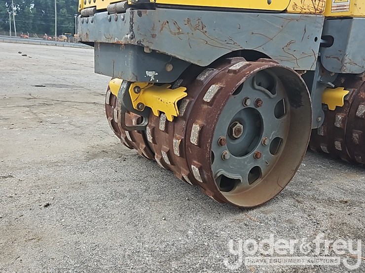 2018-wacker-neuson-rtkxsc-3-image-12