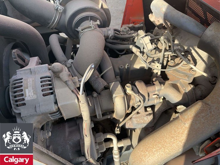 kubota-f3990-image-16