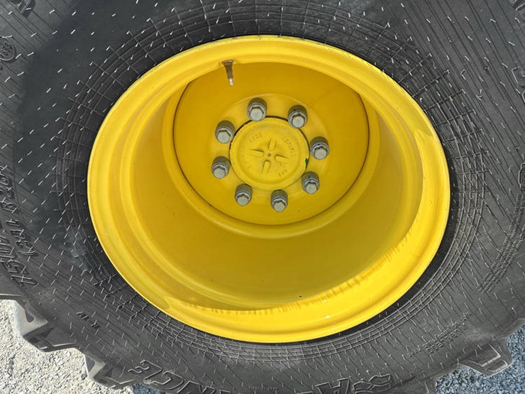 2023-john-deere-s780-image-64