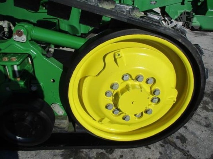 2013-john-deere-8360rt-image-61