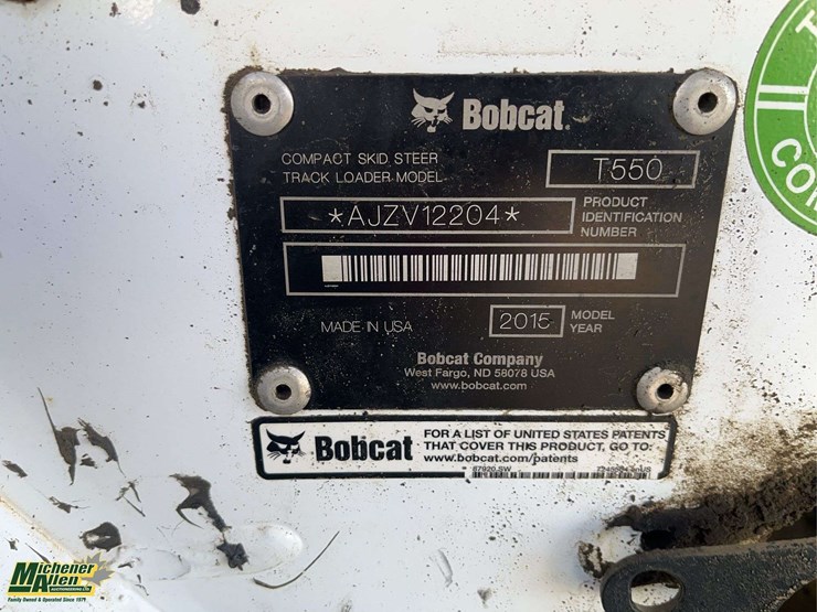 2015-bobcat-t550-image-20