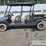 2018-club-car-carryall-1700-image-2