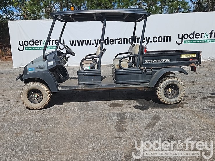 2018-club-car-carryall-1700-image-2