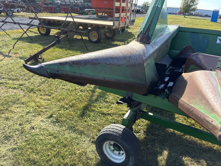 john-deere-643-image-8