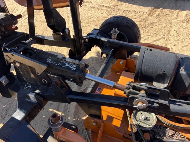 woods-tbw144-image-13