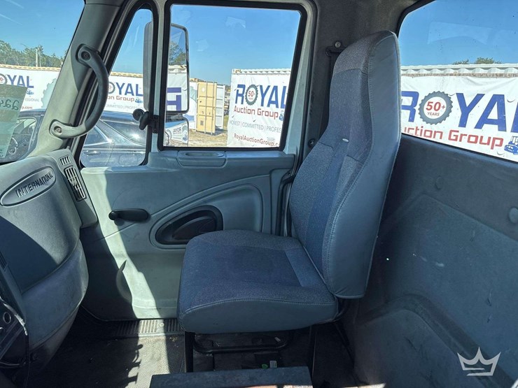 international-durastar-4300-image-24